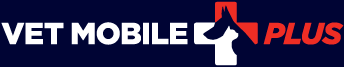 Vet Mobile Plus | Clinique Veterinaire Mobile Plus